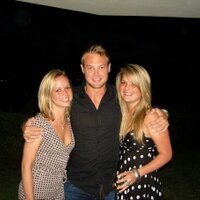Grant Hamilton (@granthamilton1) 's Twitter Profile