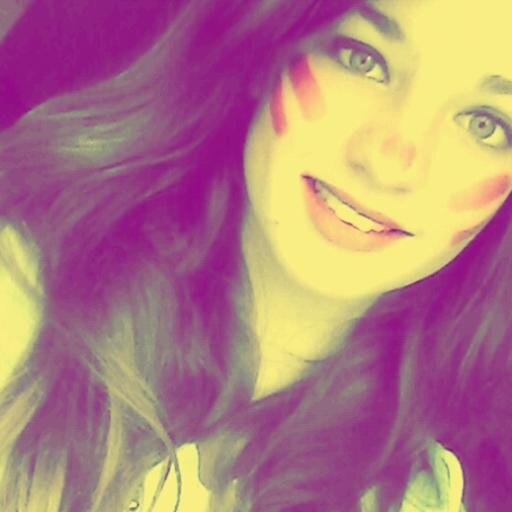 #CCMMMOOJA, La base, les mieux.♥♥

 J'ai essayée de t'oublier, quoi qu'on dise et quoi qu'on fasse, l'amour à parfois tord. -DavidCarreira *.*♥