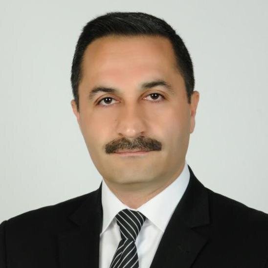 AK PARTİ ANKARA/KEÇİÖREN    ADNAN MENDERES MAHALLESİ BŞK.