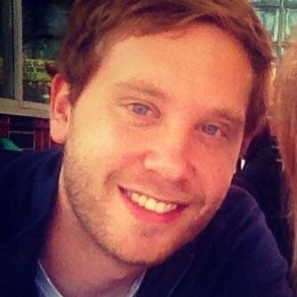 TRUTH_0R_ADAIR's profile picture. MUFC - MNUFC - MNWILD - Golf Hack