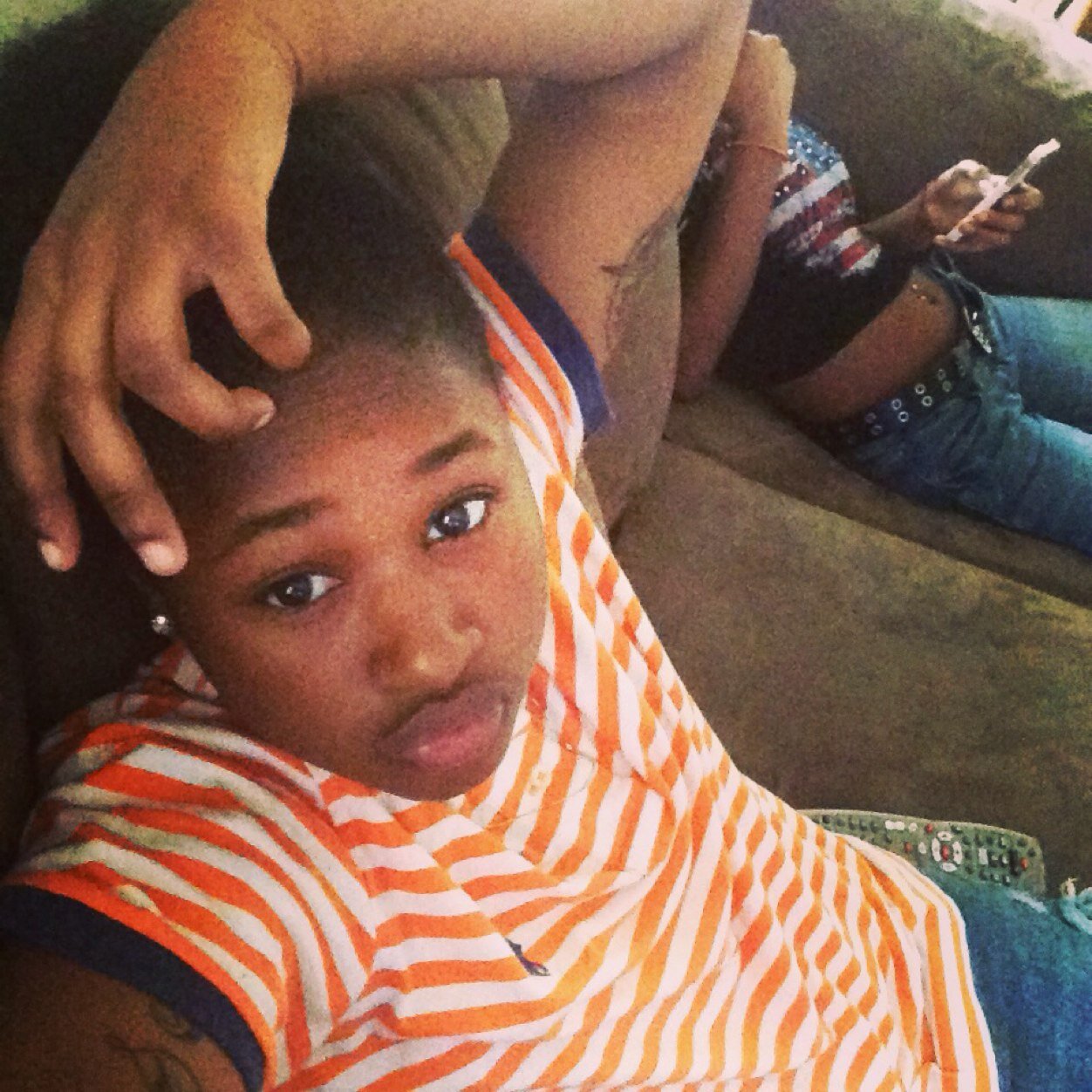 2tru_beadles's profile picture. 