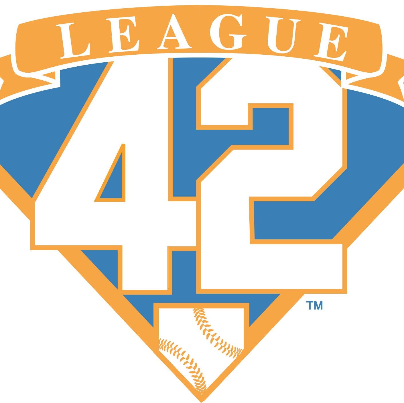 League 42’s mission is to introduce baseball to the youth of Wichita who may not have had a chance to experience the game. league42wichita@gmail.com