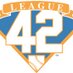 League 42 (@league_42) Twitter profile photo League 42 (@league_42) Twitter profile photo