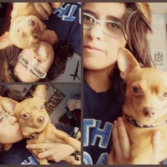 areLy_David_Z's profile picture. «Soy Fiel admiradora de @davidzepeda1 ! Pienso que es un magnífico ACTOR & un magnífico SER! Es mi novio (#Ojala)! Jajaja! LO ♥ AMO! El Me siguió el 15/8/11♥»