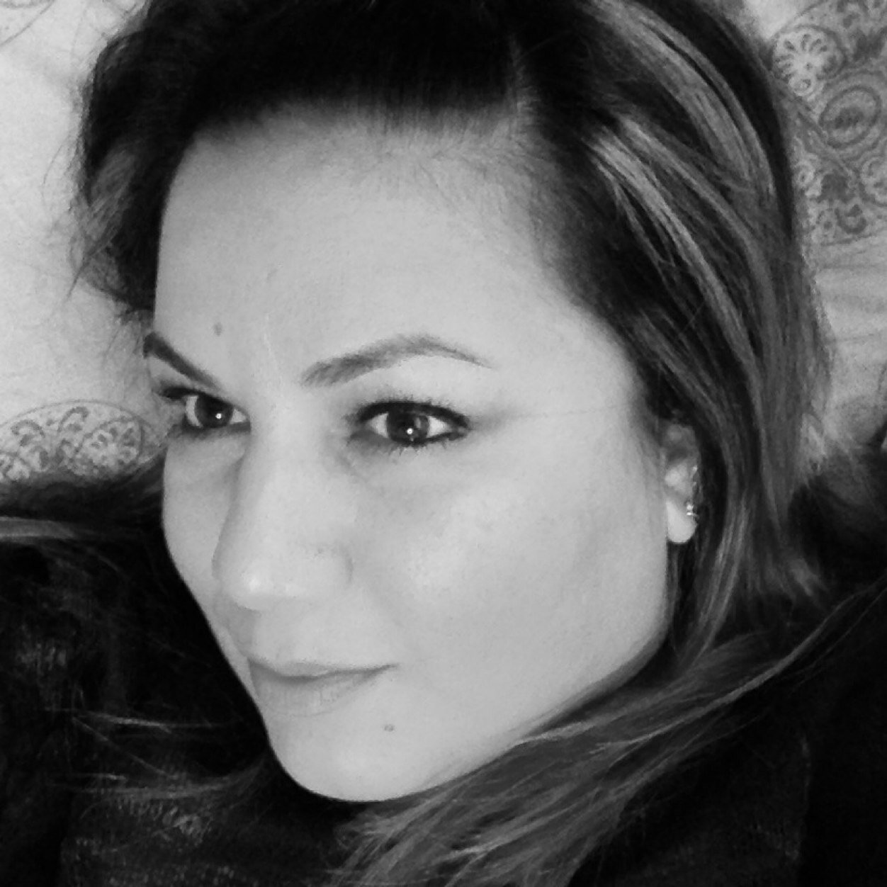 Comunicadora Social, Emprendedora ...
