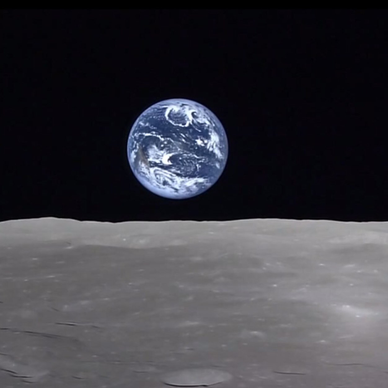 Law, physics, music - piano/pipe organ. Special interests - our place in the universe ;  giving time to elderly people: