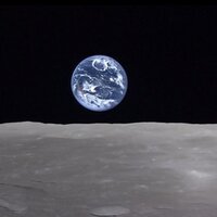 BrendanG (@bgo31ocr) 's Twitter Profile