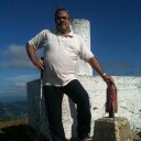 angel ignacio - @angelig1954 - Twitter