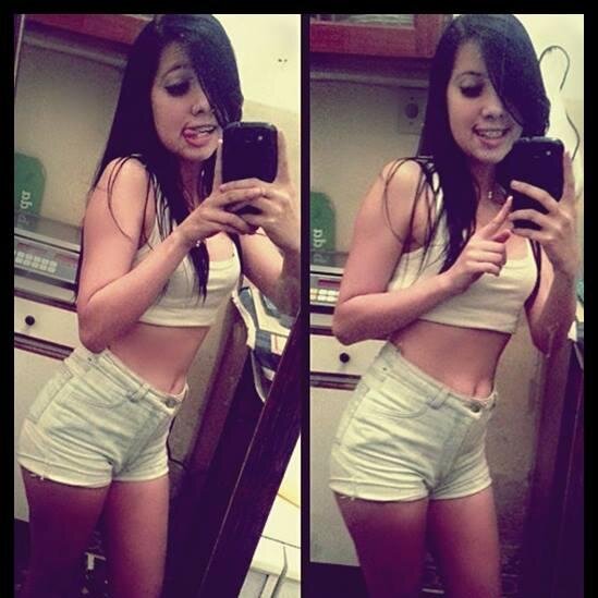 bio sou bi