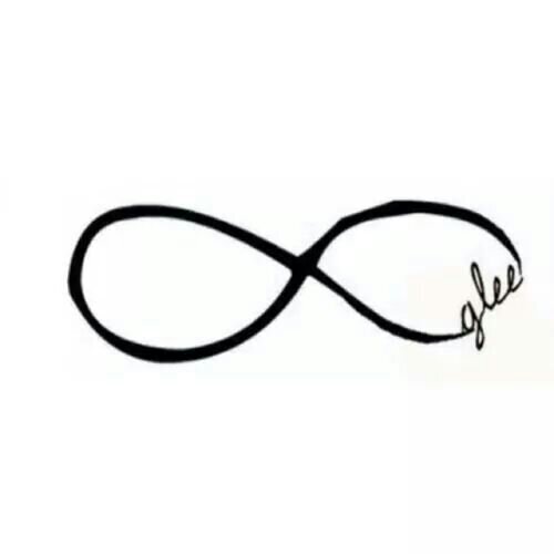 Gleek, Stochomaniaczka, Little Black Star, Potterheads :)