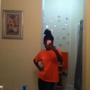 Kyla Howard - @Kyla1002 - Twitter