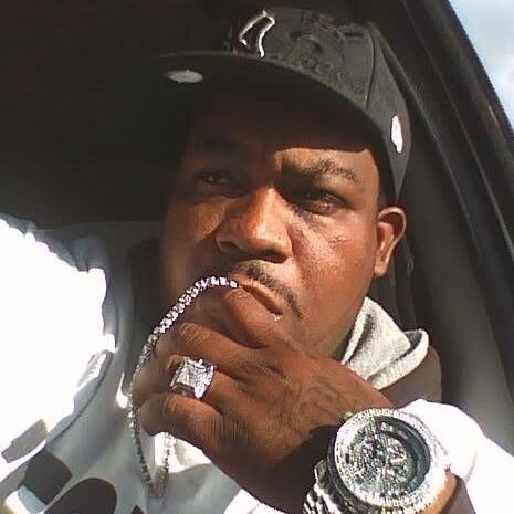 Independent Music Label/ CEO of UGM Music Group, founded and located in Quad Cities Iowa