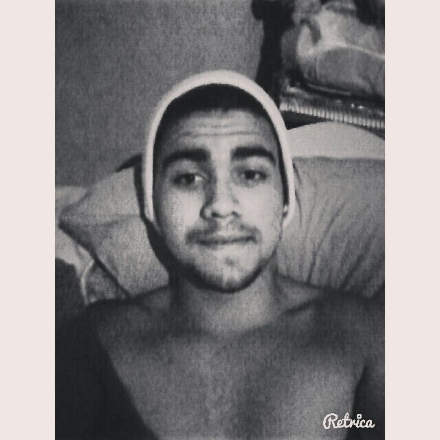 Yesterday you said tomorrow.