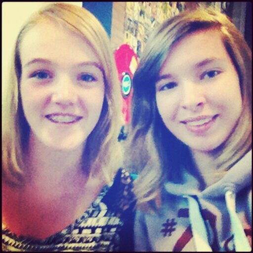 hee sas hvj x mel