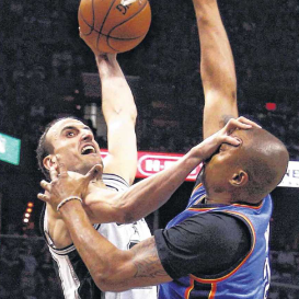 Leslie_Kam's profile picture. practice?