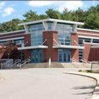 Georgetown Schools (@gss01833) 's Twitter Profile