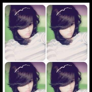 Just Pict+ || 17yo | 36B | I've got my own ways to enjoy my life ♦ | Pin? Chat asik lanjut DM ke Pin