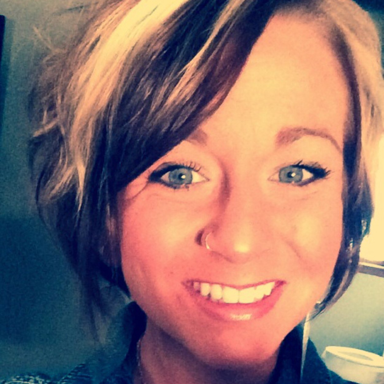 DaynaMarieC's profile picture. im not shy im just holding back my awesomeness so i dont intimidate you