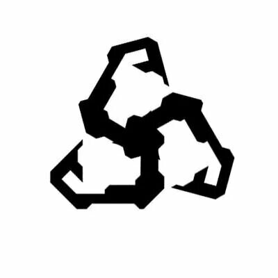 Triskelion Tactical - Providing minor gunsmithing services including firearm maintenance, repair and certain modifications.