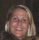 Susan Heholt