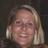 susanheholt's profile image