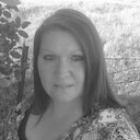 Carol Judd - @carolyjudd - Twitter