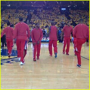 _Puseletso_01's profile picture. 