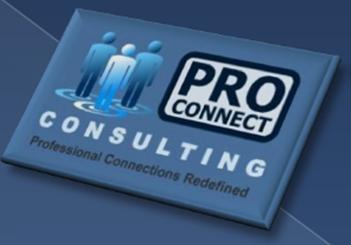 Putting FRESHERS and PROFESSIONALS on a FAST TRACK. One of its kind of service in INDIA