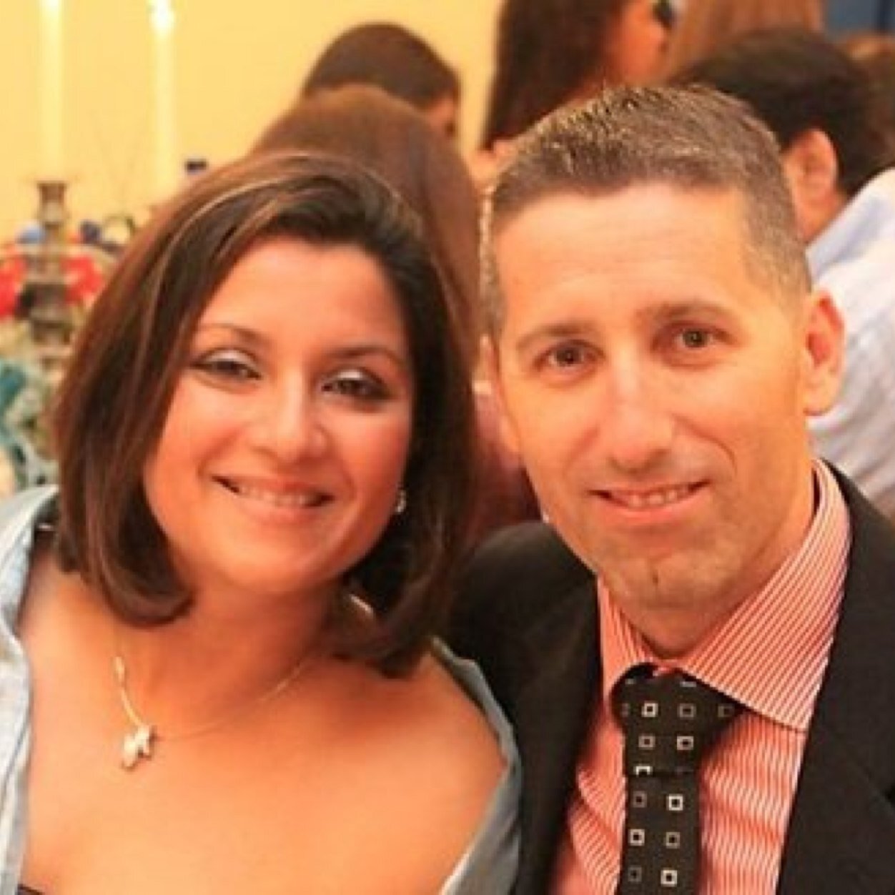 JefJeffries's profile picture. 