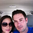 Robert Lowry - @RoberLowry - Twitter