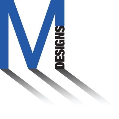 MIII Designs is a #Houston based commercial design firm specializing in full-service land planning, construction drawings, civil engineering, and more.