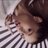 LilyBTR_RPG's profile image