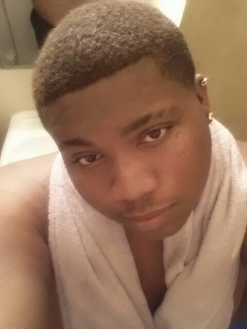 MrSniccker's profile picture. My name is Melvin.you follow me I follow back if not Fuck yhu and I'm done #TeamLeo #TeamTops #TeamBigboy#TeamAndroid