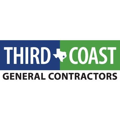 ThirdCoastGC's profile picture. At Third Coast General Contractors, our goals are to ensure quality construction and client satisfaction. We are also on Facebook, LinkedIn, and Google+!