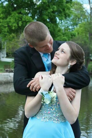 BiG_NiCk30's profile picture. SHS '11, Schoolcraft College Alumni, Madonna University, Livonia Stevenson Soccer, Madonna University Women's Soccer GK Coach, Michigan Wolves Goalkeeper Coach