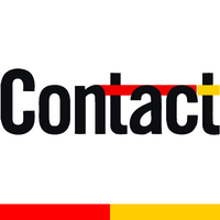 Zone de Contact (@contact_ul) 's Twitter Profile Photo