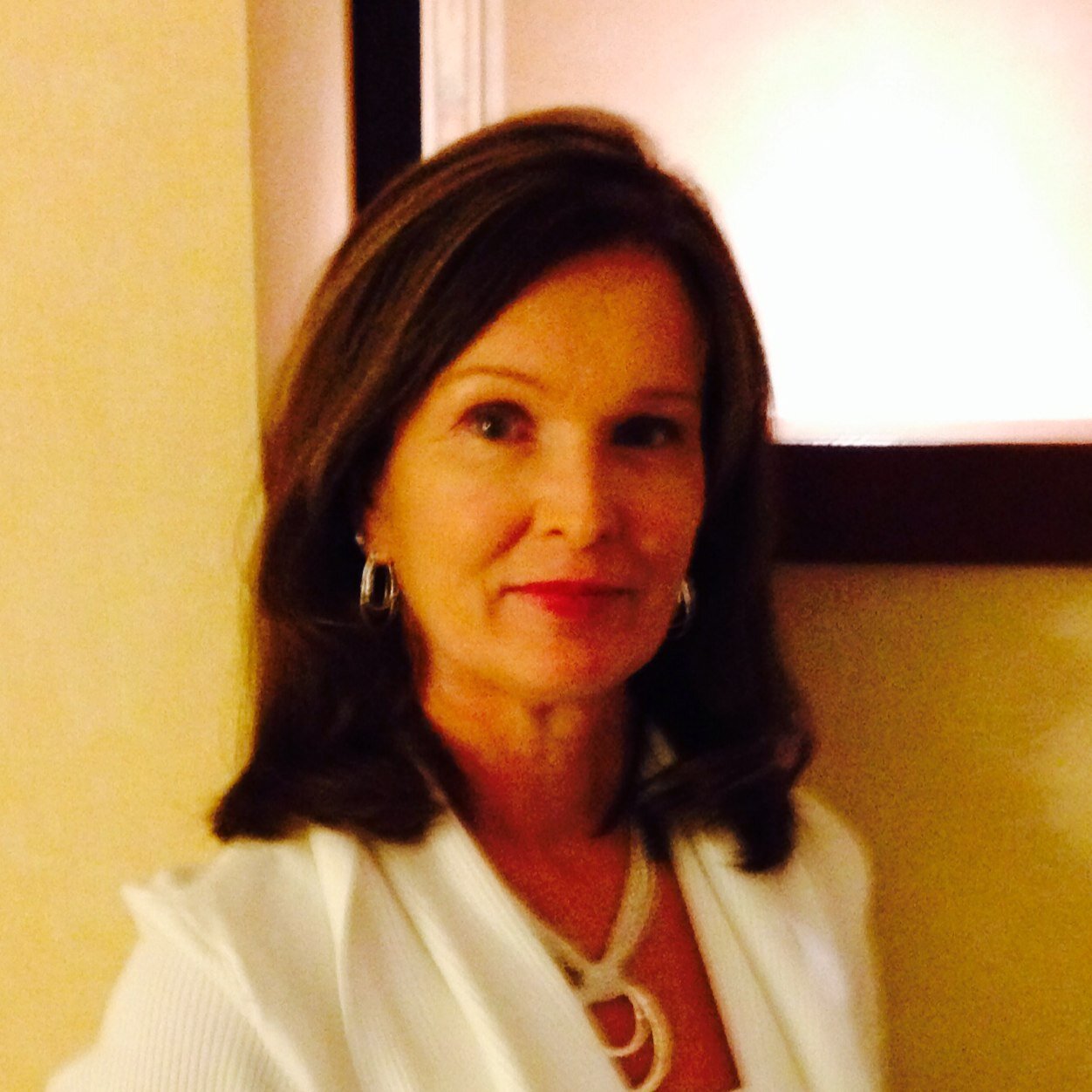 janetsZ4's profile picture. 