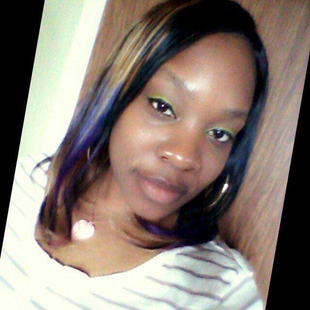 mrssweetmango's profile picture. Those who stand for nothing fall for anything.