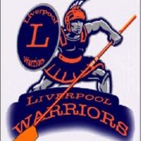 LHS (@liverpoolhigh) 's Twitter Profile