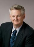 Ulitmate Efficiency Expert, Master Lean Six Sigma Black Belt