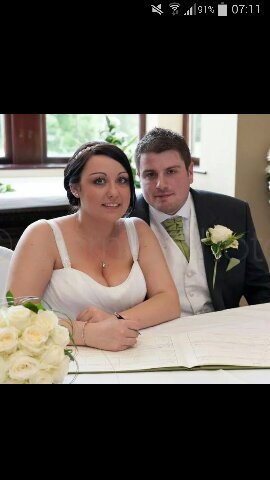 bobbrown7's profile picture. 