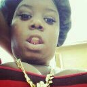 Lisa Pierre - @Ladyeehaitihoe - Twitter