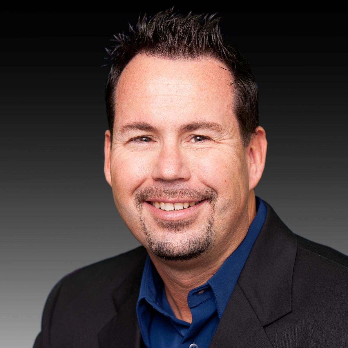 Entrepreneur | Consultant | Investor