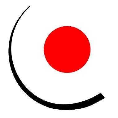 Plataforma do Attimo Jornalismo Transmídia, ação que une instantes de cultura em coberturas com cinema e jornalismo numa linguagem convergente de meios.