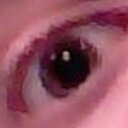 rong hong - @james_silsby - Twitter