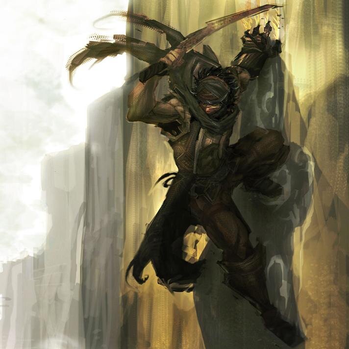 Derailed830's profile picture. I'm a rapper, part of the growing group AncientMisrey AKA AMCI and I am also part of the gaming group Retrogamingbrothers.