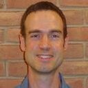 Andrew Shimp - @AndyShimp - Twitter