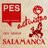 PESSalamanca