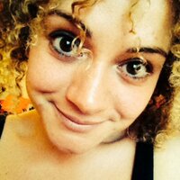 Katie (@katemar1982) Twitter profile photo