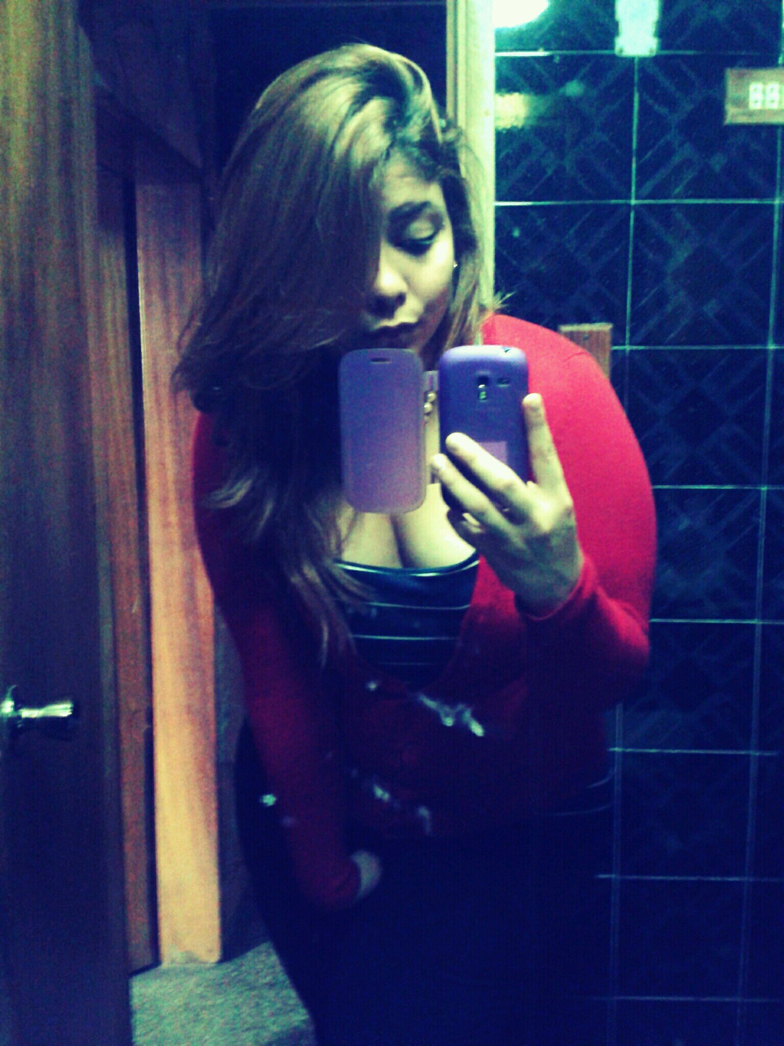 Naz_Azion's profile picture. Porque la libertad no se Vende.